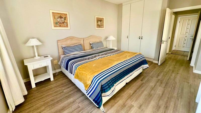2 Bedroom Property for Sale in Pinnacle Point Golf Estate Western Cape